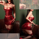 ebffabffbfff7cff10740094120e0a1e000a0804000e18040080000cff00ff08310b218040fc400409fc3f0806fe05fc