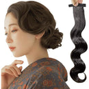 fffbc0f8c079e03ce03cf038b009fc09fc1cf878fe79fc19d80cc0098009800f008000000017150000141500002b1000