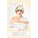 d7bedffffedf3e9f7d8f7c0f7e3f781f607f6009fff9fff90e7a5c6e7ffffdbf1c1c1c1c1c22271b2b120e0f1c1ceb17