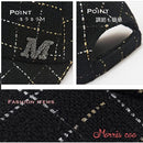 ffff80018000800e800e8c0090418083c287019f7fff08002400002100000019