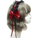 fd1ff81fe0fbc009c00180018007800f800f800f800fc00fe03fea7fffffffff