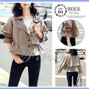 efffc1ffc17fcdff0f63066300e380e3c1ffc3d3e0f1c0e3c1e1c9f389f399f3