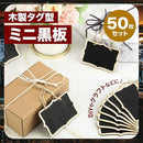 000075ff21f300f627753fc51fc37fc77fff7ffb77ec7cf8787c307024f369fe331b101e9b000e1c8e1732241f1a2b29