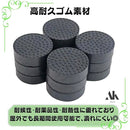 fffff75ffffffc3ffc27e001c001c003e003e003e01ffc1ffe1dc001c001c003000000000000a0a0009a9e9a0000a400