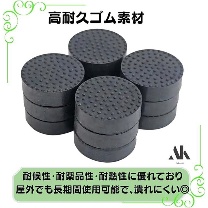 fffff75ffffffc3ffc27e001c001c003e003e003e01ffc1ffe1dc001c001c003000000000000a0a0009a9e9a0000a400