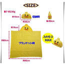 ffffff7ffffffffff837fdfffffffcffe03fe0038001e01ce01fe01fe7ffffff