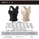 ffff2800fffff2d7f4e7f0a7f0c7f9cff0c7fb3ffffffffffddf80008000ffbf