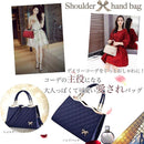 ffffc9e7c1ebc9c1c8c0c8ccc0c0c0f1c1fefabfffe3ff7f861f840f8606fb8e