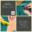 ffff8080809da482808a8084838e83c3ffffcf80e780b780af848f808f80af80