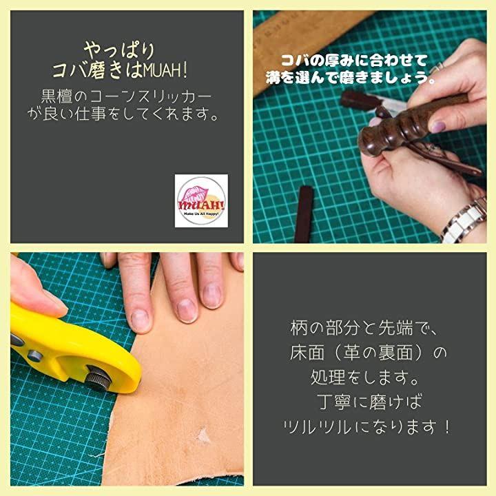 ffff8080809da482808a8084838e83c3ffffcf80e780b780af848f808f80af80