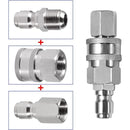 ffffffffc5e3c1e3fbe3ffe1efe1c8e1c0e5c0e5f5e1fff3f8fbc0f3c0fbffff000000000000000000eb000000000000