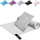 ffff8025ff7fffffffffffdfff87fe03fe07f0008000c002f007f81ffcffff7f00000000000000000000000000000000