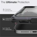 ffffd0dfffffffe0ffdfffbfffe7820094008000800080008000800080fe8000b3b3b3b3b3abb3000000abab00000000