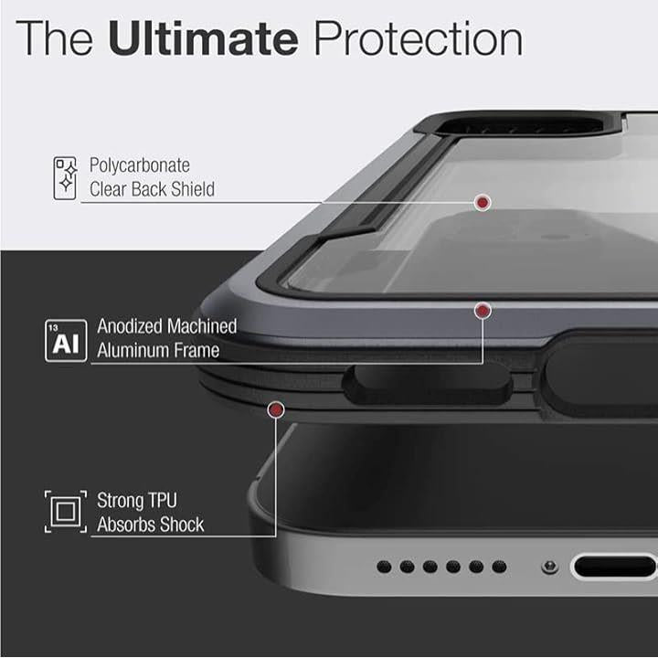 ffffd0dfffffffe0ffdfffbfffe7820094008000800080008000800080fe8000b3b3b3b3b3abb3000000abab00000000