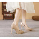 ffff1ffc1ffc1ffc1f3e015e01c0017003600bfcfffffdf8f890fa00fc19900000000000151a12181514101504000b12