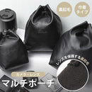 fffffe7f1c3f1c1f191e880818000804000800000798079087d0ffe059e029e06b6b8989ab6bab89ab0000a200b30009