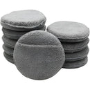 fffffffffffffbffbf7f807f80be8020c000c010c000e000f003f83ffeffffff00000000006b6b0000009c00002b006b