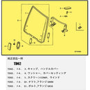 ffff800080008000800080008000800080008000ffffeffffbffdbeffffffe7fd5c7c7c71c2727271c27272700000000