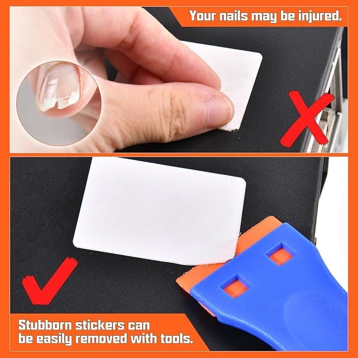 00007f0071c178f07ff07fe07e0100000fe10fe10fe90fff007f007f003f000f0d0d0d0d0d0109ab0dbcbdb30db3c7a0