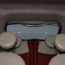 000000000000ffff000000000c043ffe7ffefffff40ff23f0f39fe1cfc03fc07