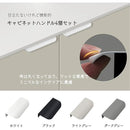 fffffffcfff0ffb0fe80fe00c0000000000012200100fffffefffcecfdd9ffff1c2b1c1c1c2b002b2020200300000000