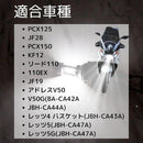 0000120000003ff637f03fe63ff63bee3bfe37fe35fe3ffe34fe36ba36fe323e040004121300eb9c090900a40000001c