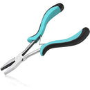 ffffffffffffff9fff1fff7fff7ffef9fce3fd0ff97fe3ffcfffdfffffffffff