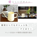 fffff79fffffc100810094008f008e208e008cffffffaeffffffffbfffffffff00000000d52beb09802117196b6b6b6b