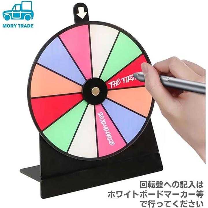 ffff9dfffc7ff9dffcffec41fa20f008e010e368ff2cf70ef007c007f0e5ffff0000000000a22b0000fba40b0033072b