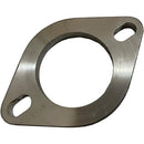 fffffffffffffe01f806f1e1f3f1e7f9e7ffc7f3c3f3d1e39007c01fffffffff000000000000241e001e000000221f1e