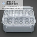 ffc0dfc0ffc0effcfffc3ffe1ebe3ffe72b37e376f7f1ffc100000000000000000000000009c89930095929500948f8f