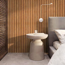 936f336e23661366b3e673677347b3c7b34310f10061306200e70ce37fe77fff0c0e13121312131413101310170a0f07