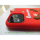 fffffffffc30f078f016f01ee038e000e000c000c000e000e000e000ffc0ffff