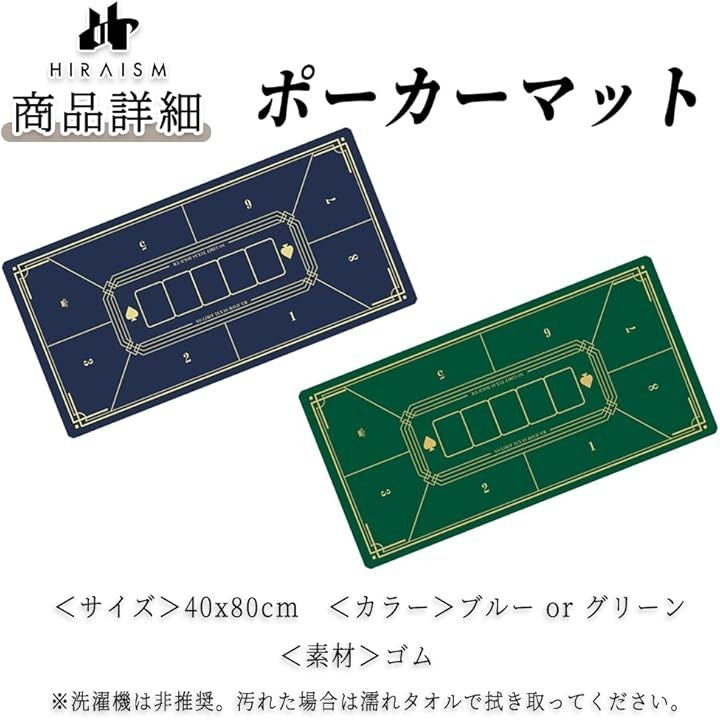 ffffdffffdb7affff87fe07f807d8061c380cf00ff01ff0fff3fffffffffffff0000000000003100009fe45600007500