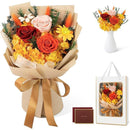 ffffffffc0fbde308271803fc07f803f903fc07fe0ffe071e071e0f1f081f58f000000000000051f0017180000141515