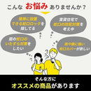 fffff80effffe0c1c000e28ce6f3a1e081c0c320feffff1ffe3ffc9f0180000033333333330e002e331e334733332633