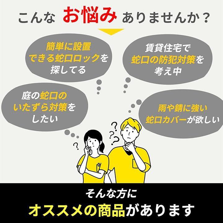 fffff80effffe0c1c000e28ce6f3a1e081c0c320feffff1ffe3ffc9f0180000033333333330e002e331e334733332633