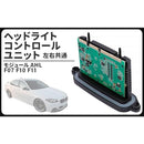 000077ff539f7daf7fc7618300014f813f097f816f8177c17fe17ee077f079fc00000000000000b00000b67b009200b2