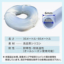 fffffffff07ef03efe70e0e0d0e1e0f3fffffffffffffcdffc5fff4bdfffc46e8989898989a59b9a89ababab898cab8b