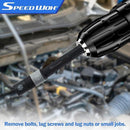 ffb2ff5d17e0e088a0040f0037c1190480408cce00a24df05345be57ffffffff9a9a181b871724001e93bd128f1c22b3