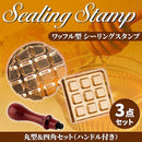 0000041014350000020014000200d13f8f2f96ffc7efe7efdfb88769f8fa00001a1a1a1a1b1512121b1515191c1c1217