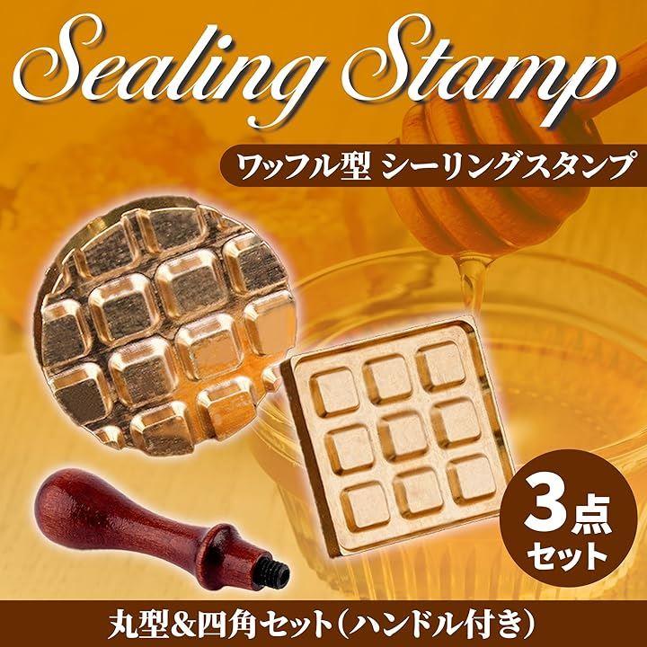 0000041014350000020014000200d13f8f2f96ffc7efe7efdfb88769f8fa00001a1a1a1a1b1512121b1515191c1c1217