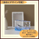 00006fff40014001400147c144c145c165c165f964c16df76f777fff7fe77ffd010101010118181801171317011499a2