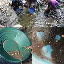 f415f200f67294313871783b587dbba034f83ee02fa07fe079b81c988cf800f822ab08226ba2223c8573fa24806e0a8e