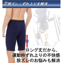 ffff36280000ecff827fceffc0ff41ff41ff81ff81ff89ffc9ffc97fd5fcc47e8006808000120ea40eab001e00000000