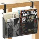 ffffffebdcf99dfbdff2d7a2f800f809fc28f020cc00e100d200c100c003d1ff15191d1c00152e150013921e001cab1e