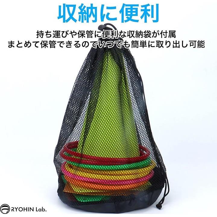 fffff88fff7fff7ffe3ffe1ffc1ffc1ff81ff81ff80ff80ff007f807f807f80700000000000072958080388580a0fcce