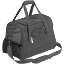 fffffffffffffc7ff97ff78fe003c003c003808180008007c061f01fffffffff00000000000000000000000000000000