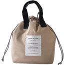 fffffcbffddffddffd1ffc1ff90ff107f203e303e101d303f302b182f002e0060000000000000f0000110e150010b314