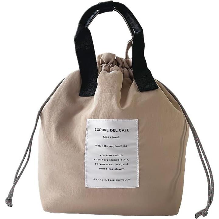 fffffcbffddffddffd1ffc1ff90ff107f203e303e101d303f302b182f002e0060000000000000f0000110e150010b314